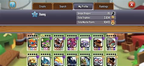 ditlep alliance chest|Alliance chest guide: how to hit level 6 : r/DragonCity.